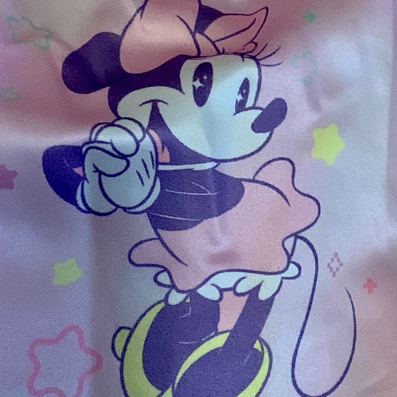 🔥HOST PICK🔥 NWOT | DISNEY Minnie Mouse Dress - Picture 5 of 11